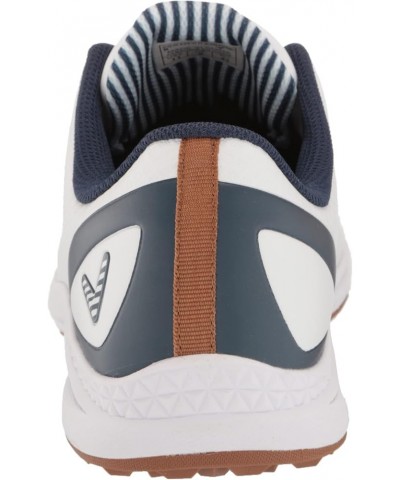 Footwear Women's Coronado v2, 6-11 10 White/Navy $39.53 Athletic Shoes