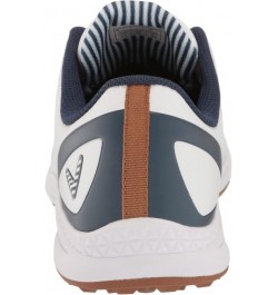 Footwear Women's Coronado v2, 6-11 10 White/Navy $39.53 Athletic Shoes