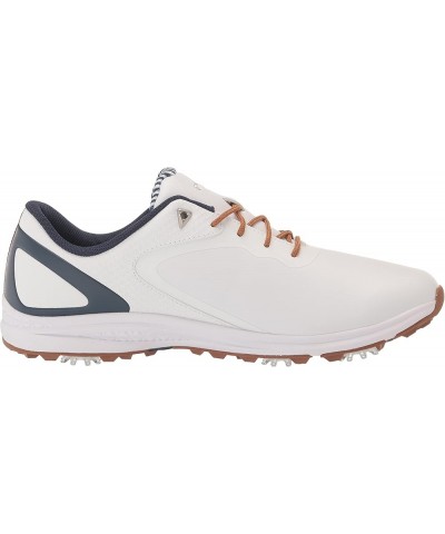 Footwear Women's Coronado v2, 6-11 10 White/Navy $39.53 Athletic Shoes