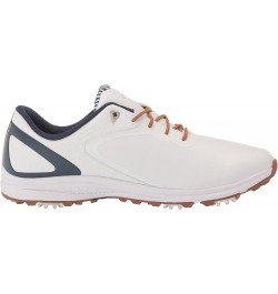 Footwear Women's Coronado v2, 6-11 10 White/Navy $39.53 Athletic Shoes