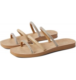 Role-R Silver Multi $8.85 Sandals