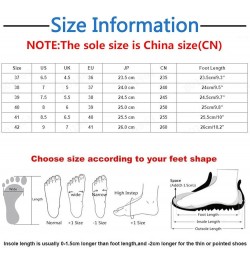 Fashion Summer Women Slippers Flat Bottom Square Toe Open Toe Light Comfortable Solid Color Simple Womens Comfy Hot Pink $11....