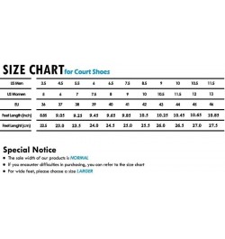 Mens High-Top Turf Soccer Cleats Women Breathable Lightweight Youth Professional Football Boots Wide Shoes Outdoor Zapatos de...