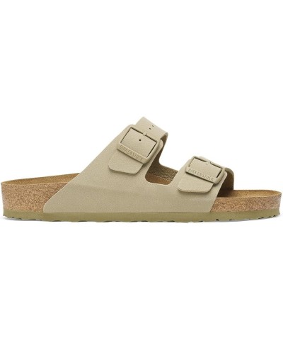 Womens Shoes Men's Arizona SFB Sandals Green $66.68 Sandals