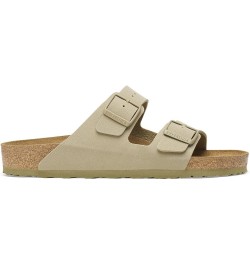 Womens Shoes Men's Arizona SFB Sandals Green $66.68 Sandals