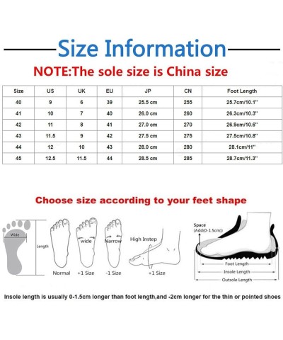 Men's Wide Width Sneakers Ladies Fish Wedge Mouth Breathable Strap Rhinestone Heel Shoes Sandals Flowers Buckle Women's Sanda...