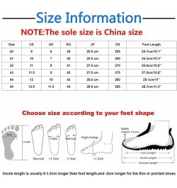 Men's Wide Width Sneakers Ladies Fish Wedge Mouth Breathable Strap Rhinestone Heel Shoes Sandals Flowers Buckle Women's Sanda...