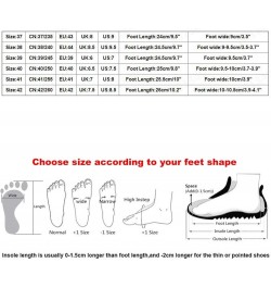 Sandals for Women Casual，Sandals for Women Casual Summer Bohemian Flower Wedge Flip Flop Sandals Slip On Open Toe Roman Shoes...