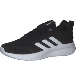 Men's Running Shoes Core Black Cloud White Core Black $41.64 Athletic Shoes