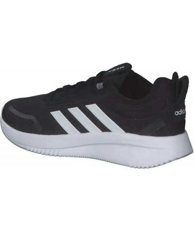 Men's Running Shoes Core Black Cloud White Core Black $41.64 Athletic Shoes