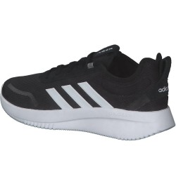 Men's Running Shoes Core Black Cloud White Core Black $41.64 Athletic Shoes