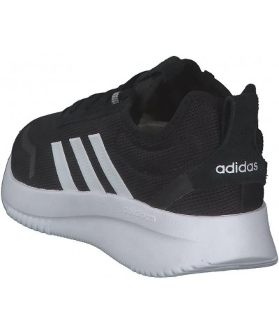 Men's Running Shoes Core Black Cloud White Core Black $41.64 Athletic Shoes