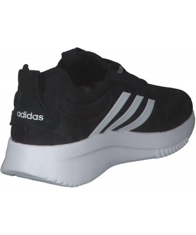 Men's Running Shoes Core Black Cloud White Core Black $41.64 Athletic Shoes