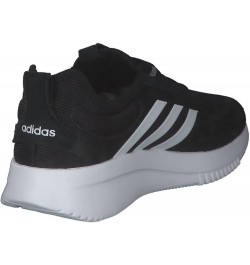 Men's Running Shoes Core Black Cloud White Core Black $41.64 Athletic Shoes