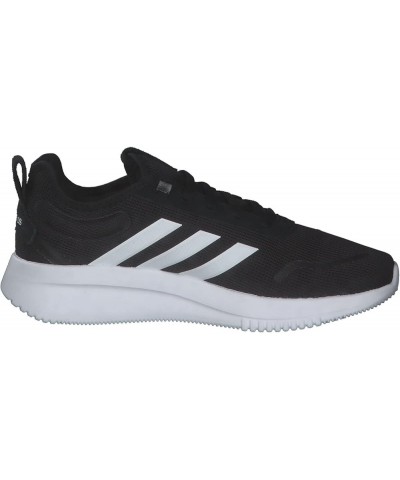 Men's Running Shoes Core Black Cloud White Core Black $41.64 Athletic Shoes