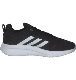 Men's Running Shoes Core Black Cloud White Core Black $41.64 Athletic Shoes