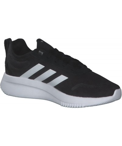 Men's Running Shoes Core Black Cloud White Core Black $41.64 Athletic Shoes