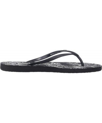 Women's Bermuda II Black $15.42 Sandals