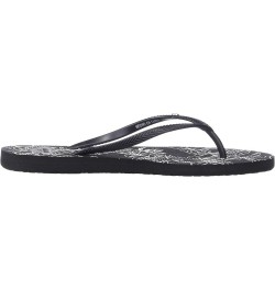 Women's Bermuda II Black $15.42 Sandals