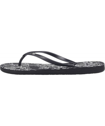 Women's Bermuda II Black $15.42 Sandals