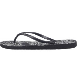 Women's Bermuda II Black $15.42 Sandals