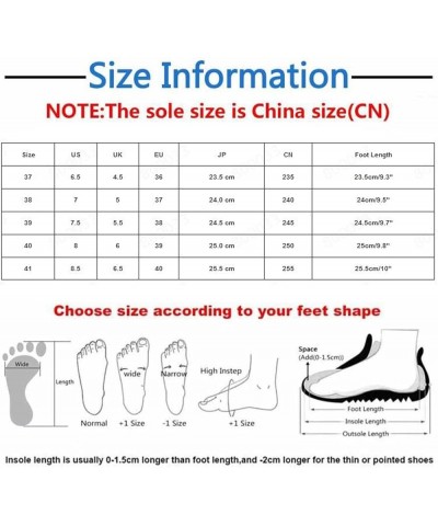 Women's Higher Sandal Summer Open Toe Flat Sandals Flip Flops Two Strap High Heeled Sandal Vacation Classic Slide Sandals Bla...