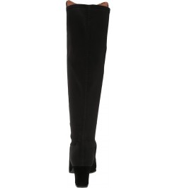 Women's Preeya Knee High Boot Black $20.46 Boots