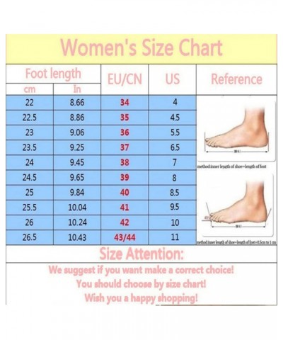 Women's Orthopedic Knit Walking Shoes,Casual Shoes Flat Mesh Fly Woven Breathable Pattern Shallow Mouth Lazy Loafers Beige $3...