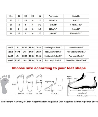 Women's Summer Sandals Casual Bohemia Gladiator Flats Shoes Comfortable Ankle Strap Flat Sandals Z01-black $12.33 Sandals