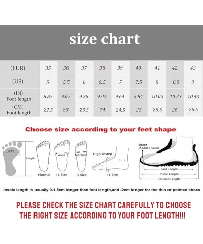 Womens Sandals Dressy Flat Sandals for Women Summer Leather Slide Sandals Comfortable Mules for Women Silver $21.41 Sandals