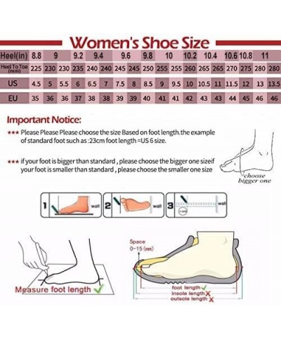 Women's Mesh Hollow Platform Lace Up Sneakers Fashion Color Matching Breathable Non-Slip Sports Dad Shoes Lightweight Casual ...