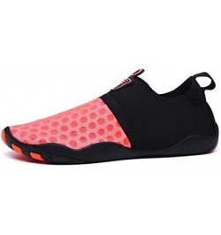 Water Shoes Mens Womens Barefoot Sport Socks Ourdoor Swim Skin Shoes for Beach Running Snorkeling Surfing Diving Yoga Exercis...