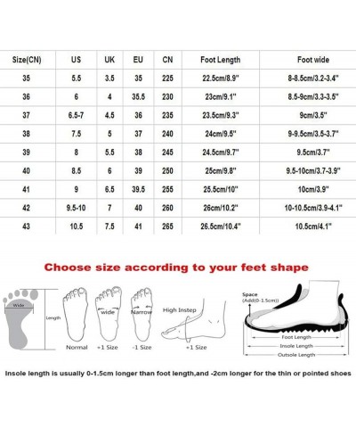 Snow Boots for Women Winter Boots Outdoor Keep Warm Comfortable Ankle Boots Round Toe Plush Pull-On Boots Black $16.69 Boots