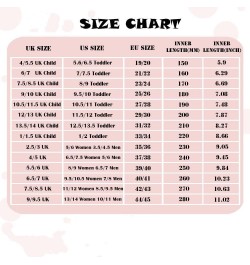 Girls Soft Polka Dot Bow Pearl Slip-On Platform Slides Sandals Summer Flatform Sandals Pink $12.64 Sandals