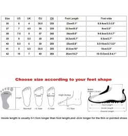 Thong Sandals for Women Beach,Bohemia Floral Flat Sandals T-Strap Summer Beach Glitter Beaded Elastic Flip-Flop Thong Shoes Z...