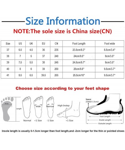 Breathable Sneakers Womens White PU Leather Sneakers Low Top Tennis Shoes Casual Walking Shoes Z 14-hot Pink $12.33 Athletic ...