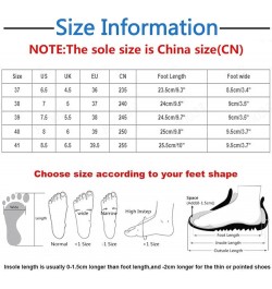 Breathable Sneakers Womens White PU Leather Sneakers Low Top Tennis Shoes Casual Walking Shoes Z 14-hot Pink $12.33 Athletic ...