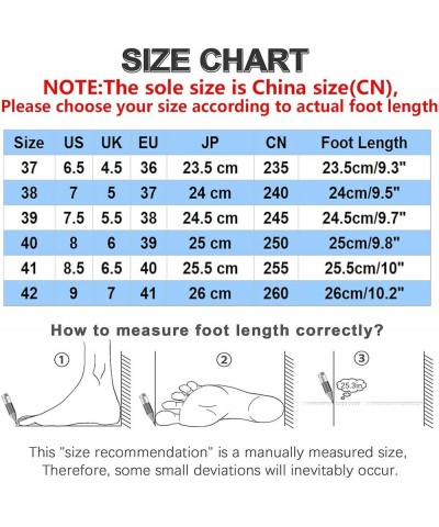 Fashion Women Summer Solid Wedges Breathable Slip On Open Toe Sandals Comfortable Beach Shoes Slippers Lightweight Buckle B12...