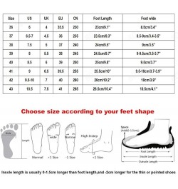 Women Flower Embroidery Platform Sandals Summer Fashion Clip Toe Slip on Flip Flops Causal Non Slip Arch Support Yellow $13.3...