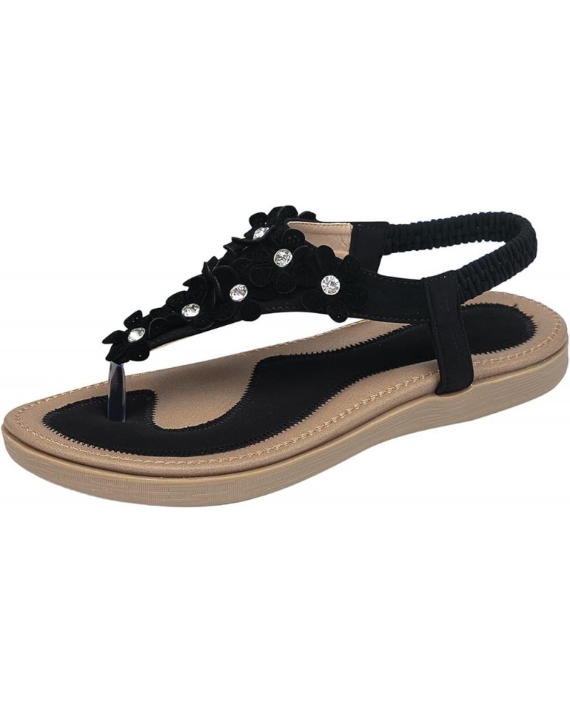 Plantar Fasciitis Sandals for Women Gold Orthopedic Sandals Leather Orthopedic Shoes Women Womens Red Sandals Orthopedic Sand...