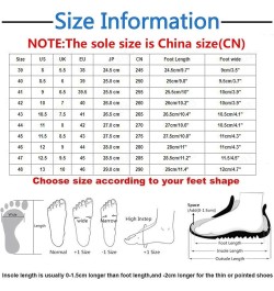 Casual Sneakers for Men Soft Sole Trainers Slip On Sneakers Cycling Shoes for Men 1-black $22.10 Athletic Shoes