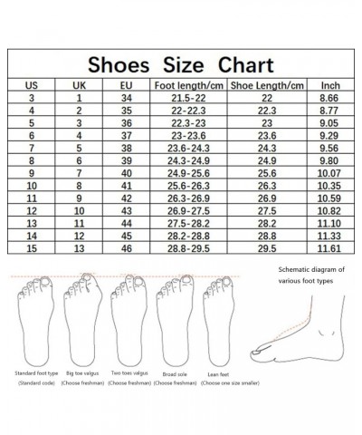 Womens Bridal Wedding Pumps Shoes Ladies Satin Open Toe Bridal Shoes Wedding Bridal Bridesmaid Shoes for Prom Party $38.83 Pumps