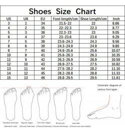 Womens Bridal Wedding Pumps Shoes Ladies Satin Open Toe Bridal Shoes Wedding Bridal Bridesmaid Shoes for Prom Party $38.83 Pumps