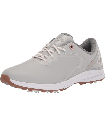 Footwear Women's Coronado v2, 6-11 6.5 Grey/Rose $39.53 Athletic Shoes