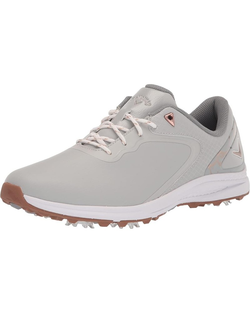 Footwear Women's Coronado v2, 6-11 6.5 Grey/Rose $39.53 Athletic Shoes