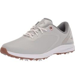 Footwear Women's Coronado v2, 6-11 6.5 Grey/Rose $39.53 Athletic Shoes