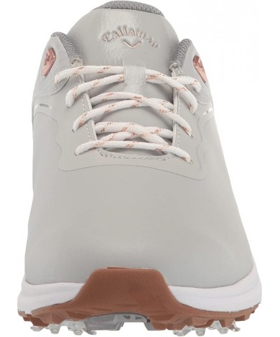 Footwear Women's Coronado v2, 6-11 6.5 Grey/Rose $39.53 Athletic Shoes