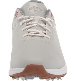 Footwear Women's Coronado v2, 6-11 6.5 Grey/Rose $39.53 Athletic Shoes