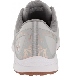 Footwear Women's Coronado v2, 6-11 6.5 Grey/Rose $39.53 Athletic Shoes