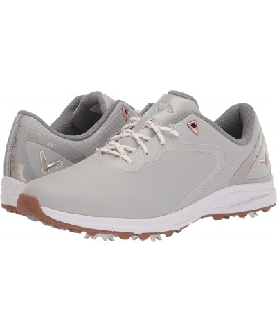 Footwear Women's Coronado v2, 6-11 6.5 Grey/Rose $39.53 Athletic Shoes